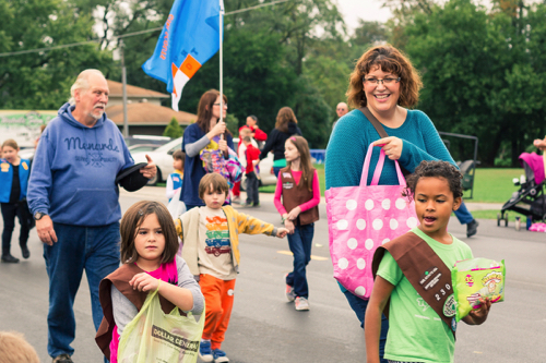 2016WestvillePumpkinFest11-11.jpg