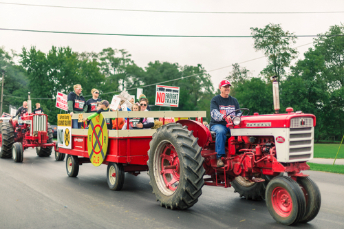 2016WestvillePumpkinFest15-15.jpg